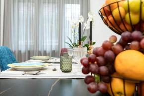 Casa dei Talenti Roma - Luxury Apartment in Rome